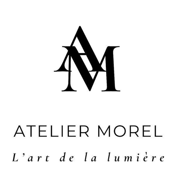 Atelier Morel